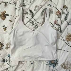 Bundle of 3 EUC Align Tanks